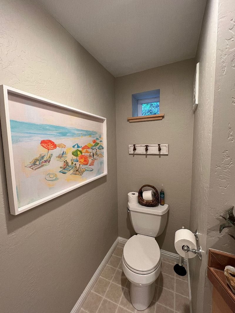 Furnished Finder property 483725_1 photo 8