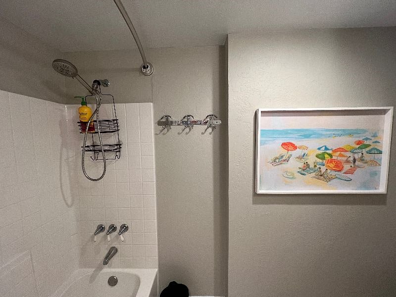 Furnished Finder property 483725_1 photo 9