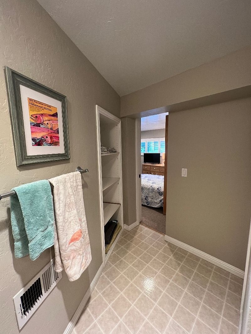 Furnished Finder property 483725_1 photo 10