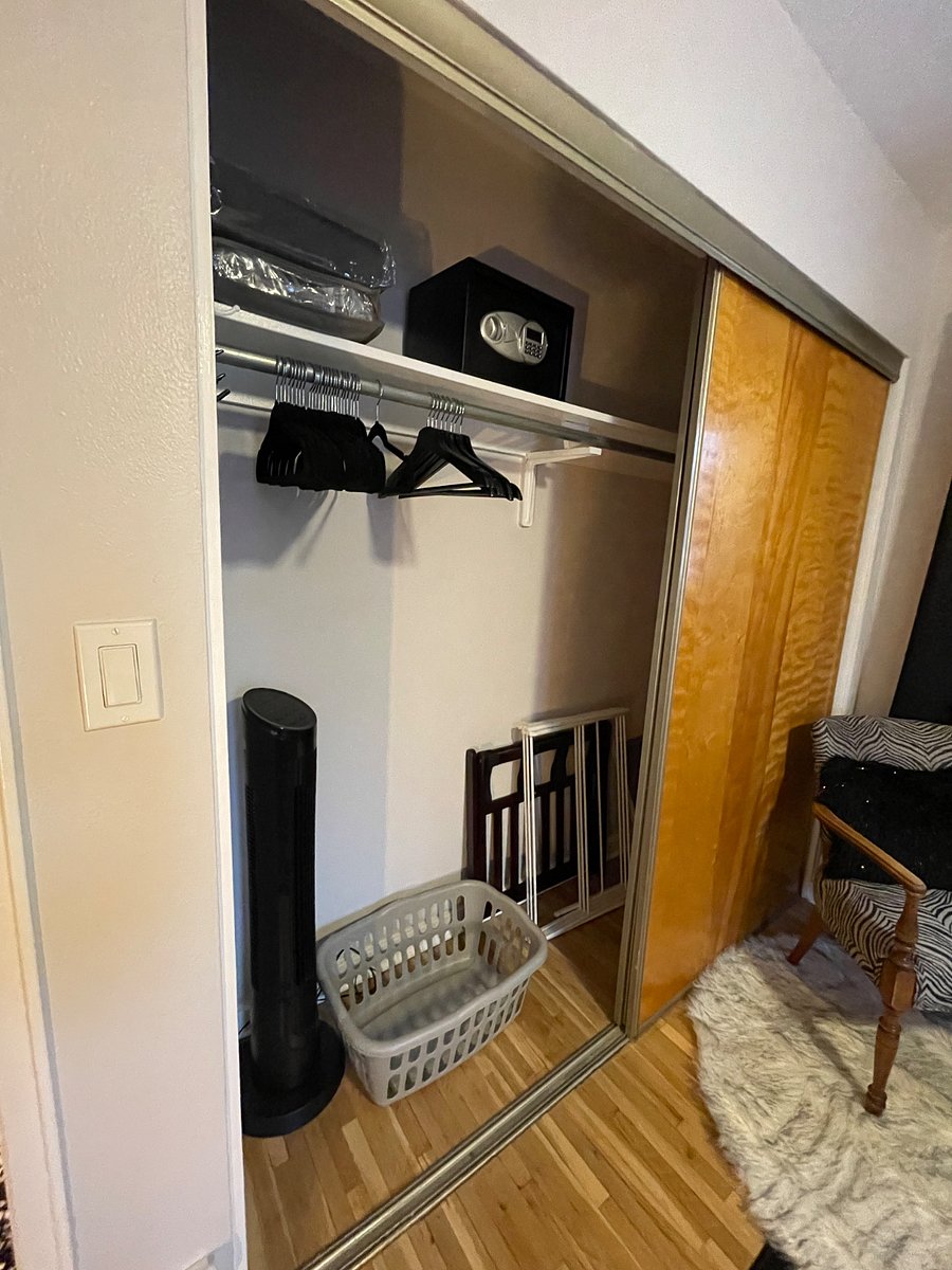 Furnished Finder property 483750_2 photo 26