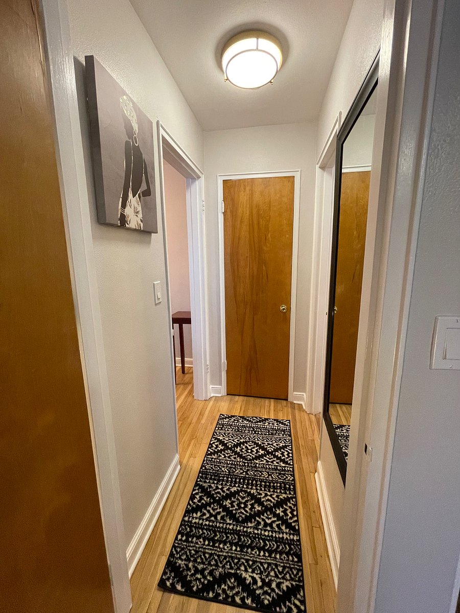 Furnished Finder property 483750_2 photo 16