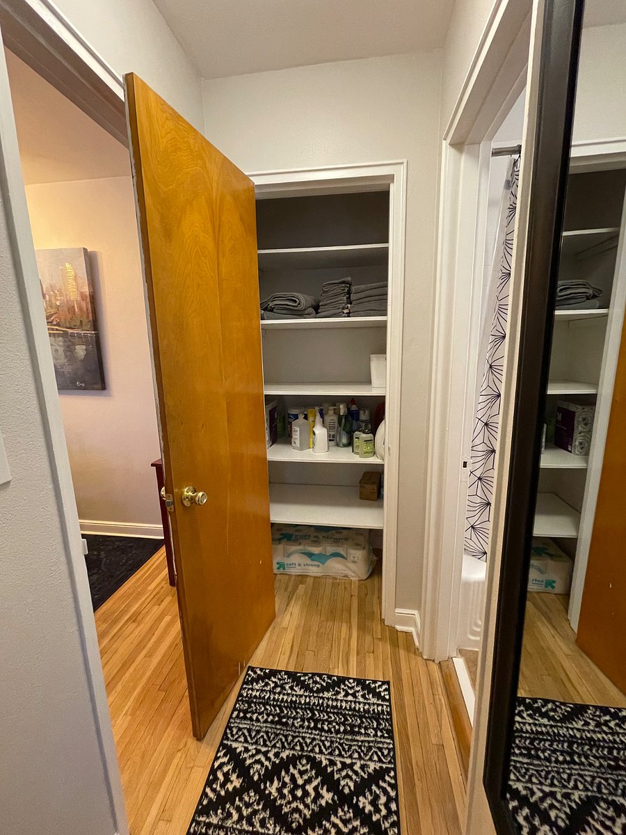 Furnished Finder property 483750_2 photo 17