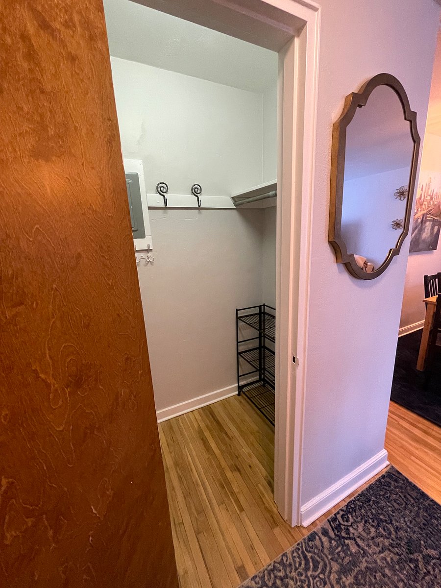 Furnished Finder property 483750_2 photo 5