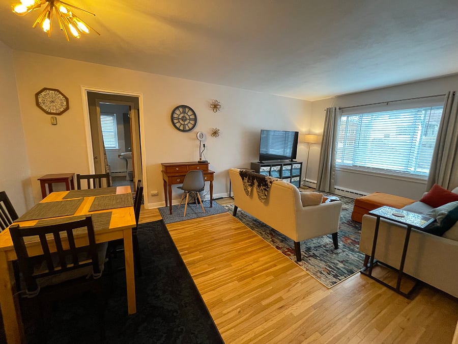 Furnished Finder property 483750_2 photo 8