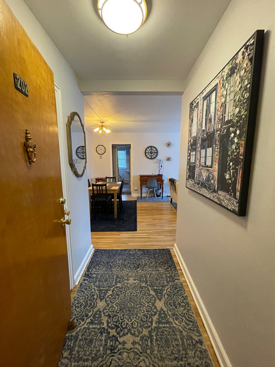 Furnished Finder property 483750_2 photo 3