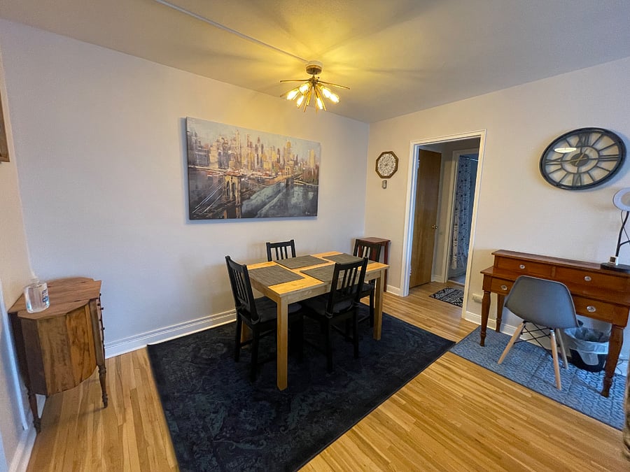 Furnished Finder property 483750_2 photo 9