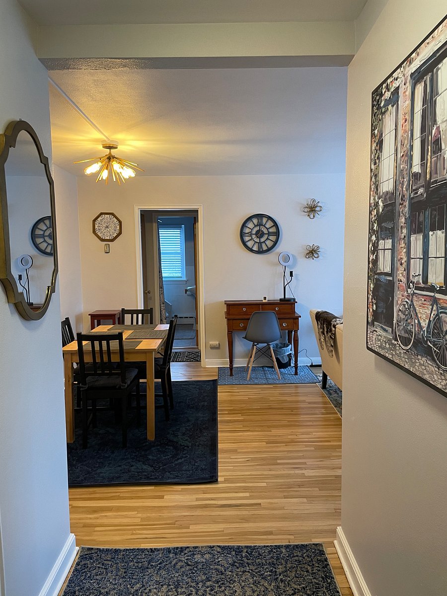 Furnished Finder property 483750_2 photo 7