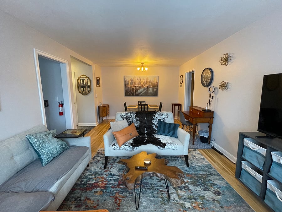 Furnished Finder property 483750_2 photo 14