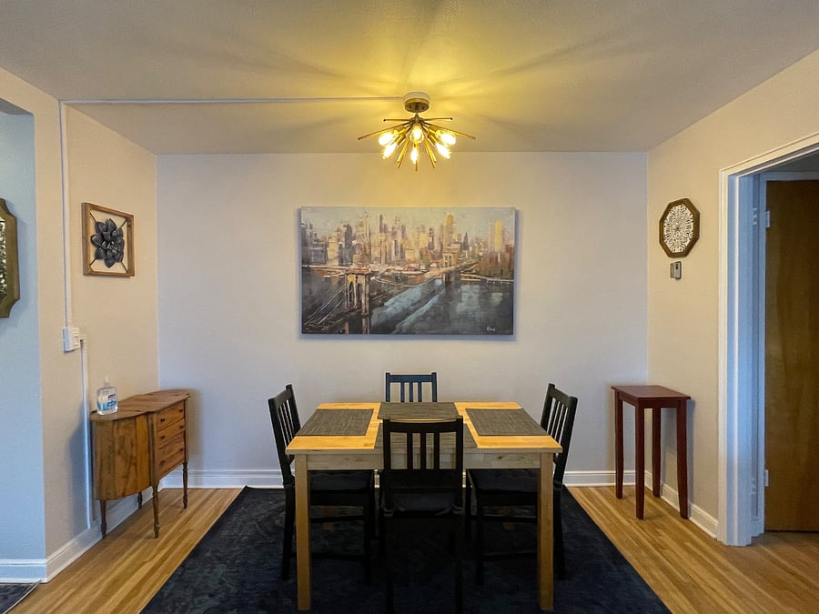 Furnished Finder property 483750_2 photo 11