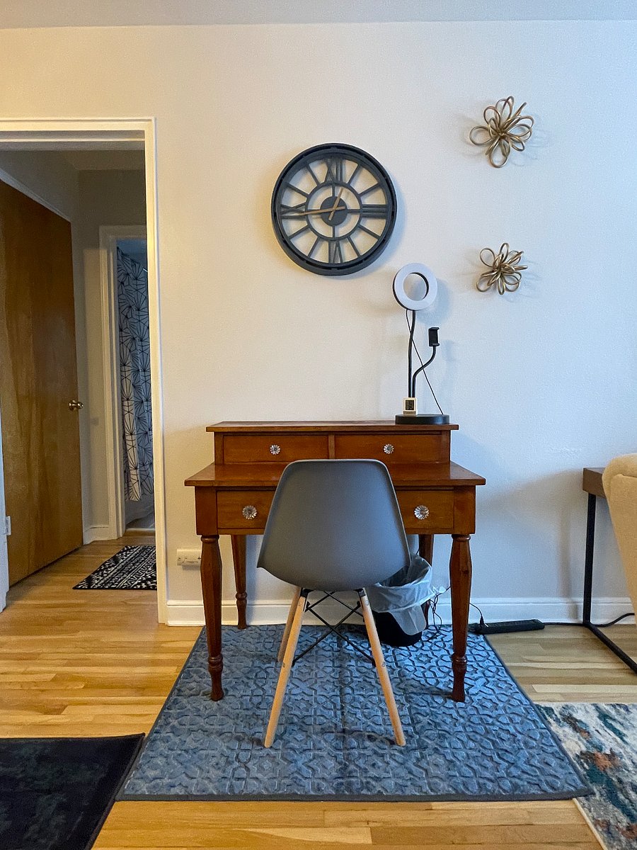 Furnished Finder property 483750_2 photo 12
