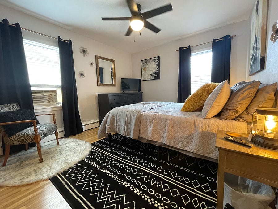 Furnished Finder property 483750_2 photo 22