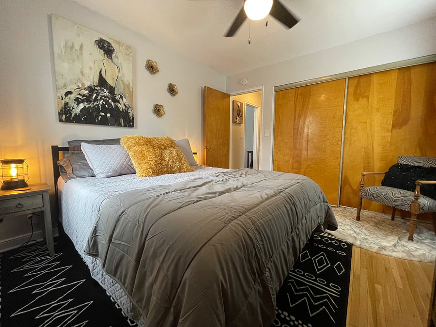Furnished Finder property 483750_2 photo 24