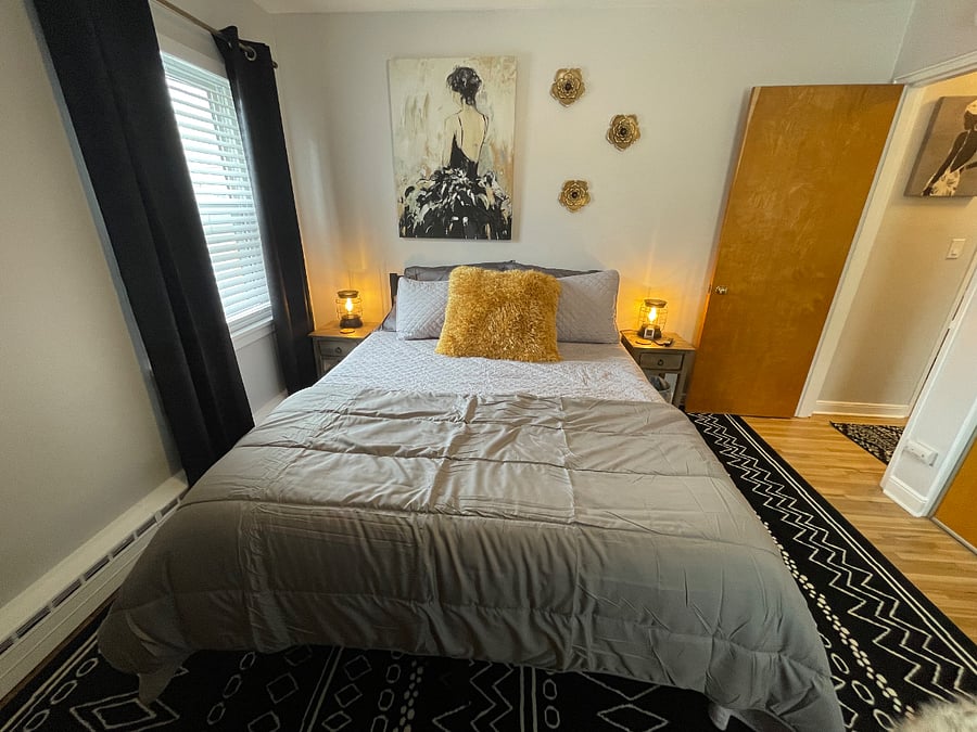 Furnished Finder property 483750_2 photo 23