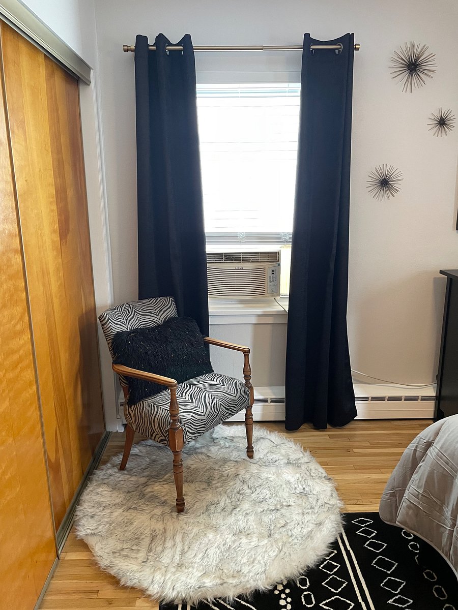 Furnished Finder property 483750_2 photo 25