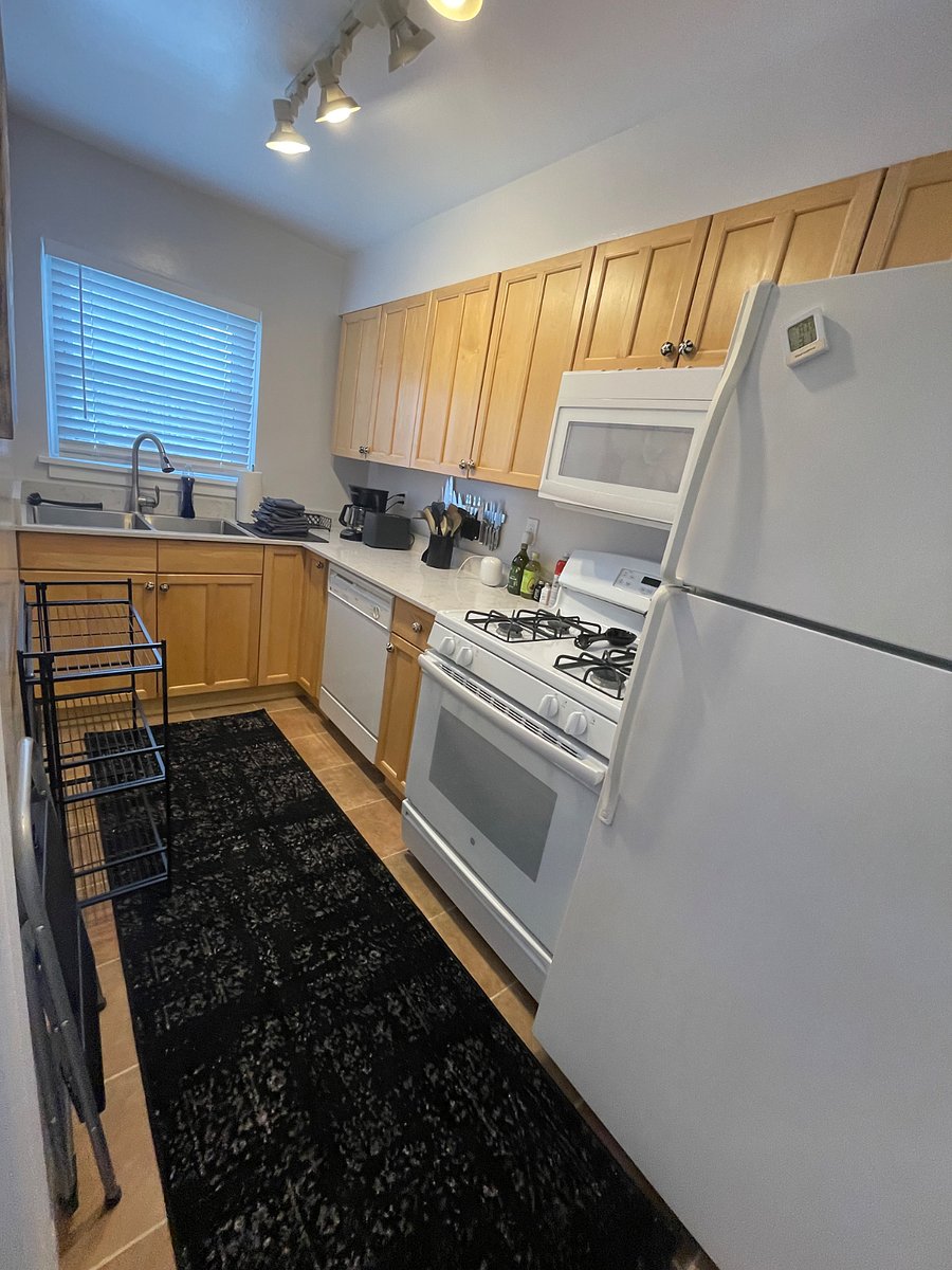 Furnished Finder property 483750_2 photo 10