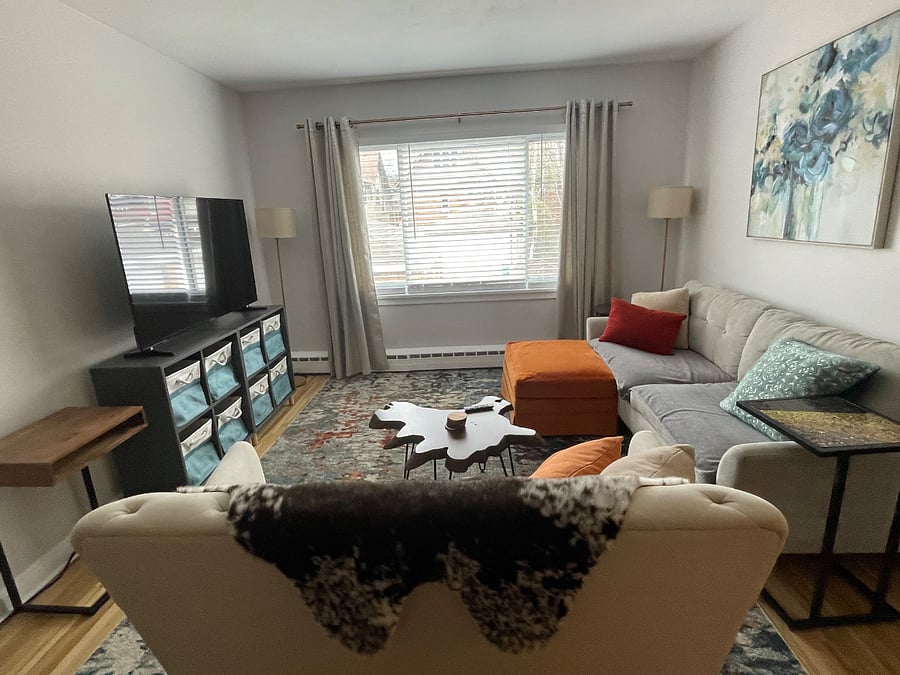 Furnished Finder property 483750_2 photo 15