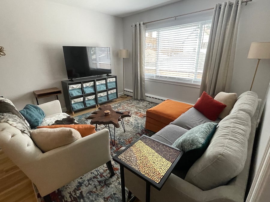 Furnished Finder property 483750_2 photo 13