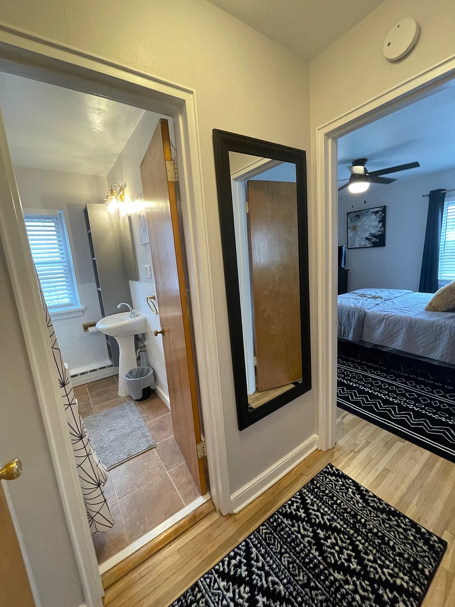 Furnished Finder property 483750_2 photo 18