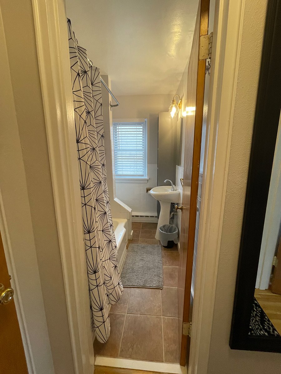 Furnished Finder property 483750_2 photo 19