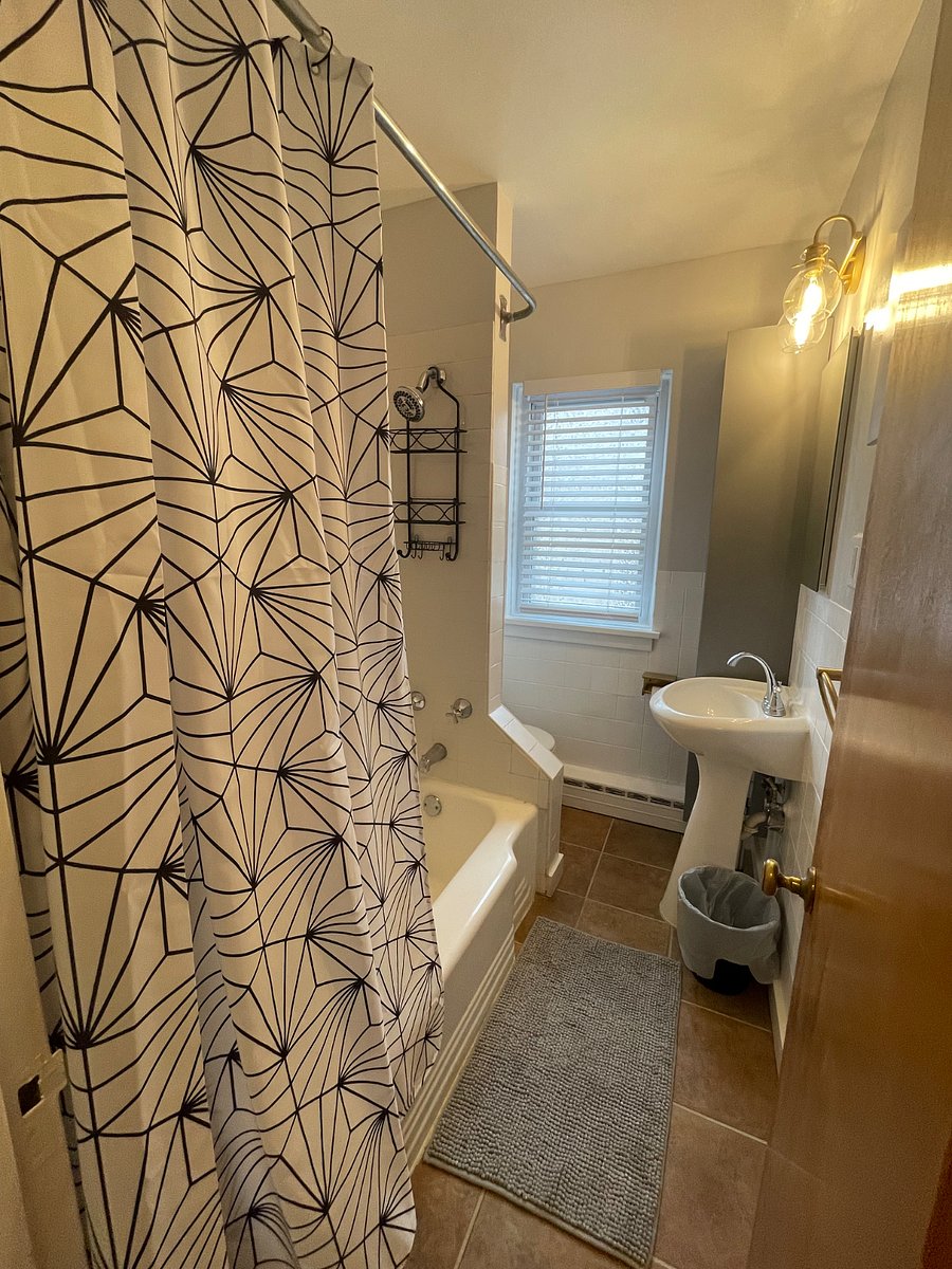 Furnished Finder property 483750_2 photo 20