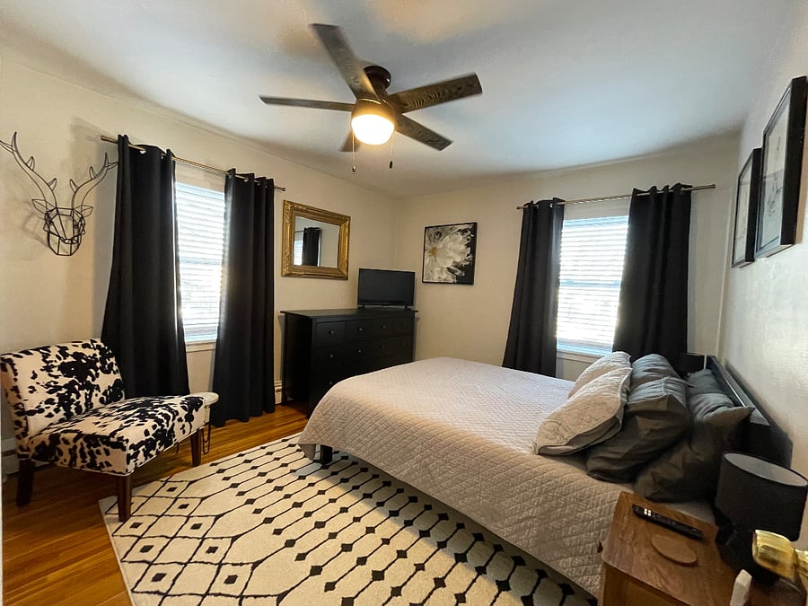 Furnished Finder property 483750_3 photo 15