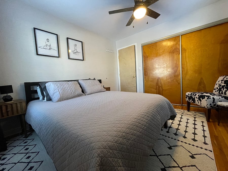 Furnished Finder property 483750_3 photo 16