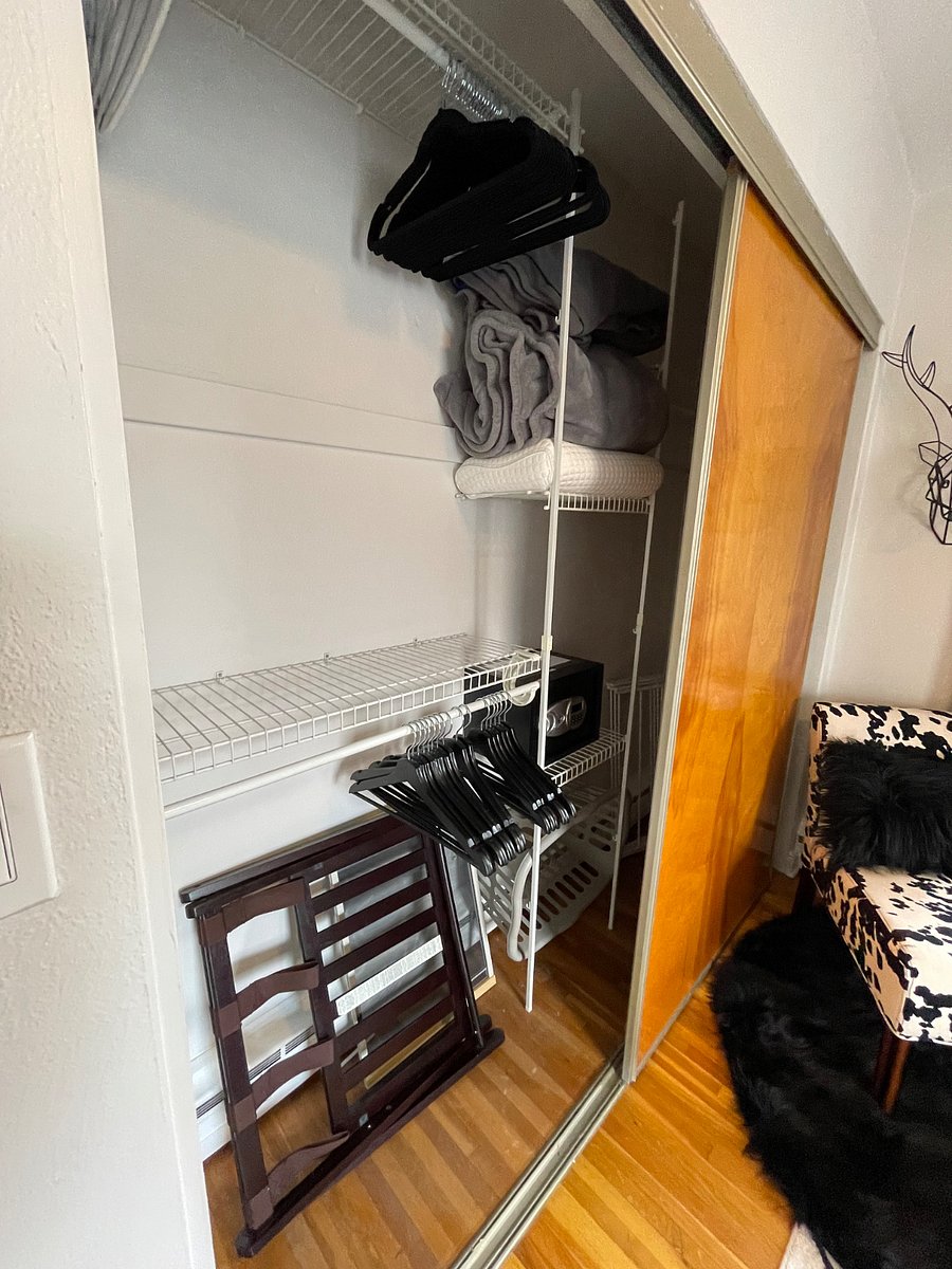 Furnished Finder property 483750_3 photo 17