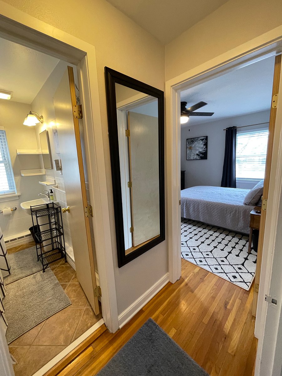 Furnished Finder property 483750_3 photo 9