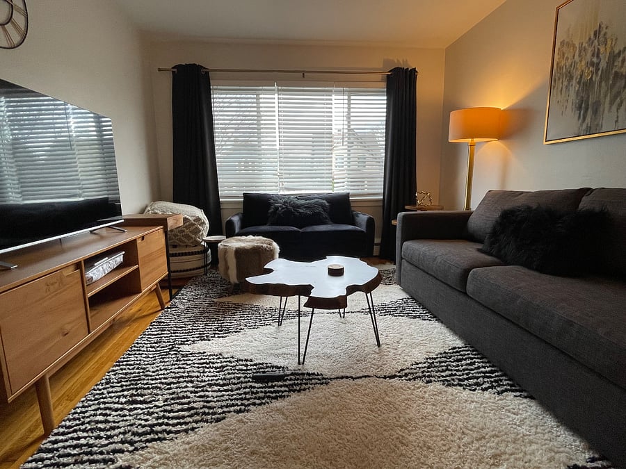 Furnished Finder property 483750_3 photo 4