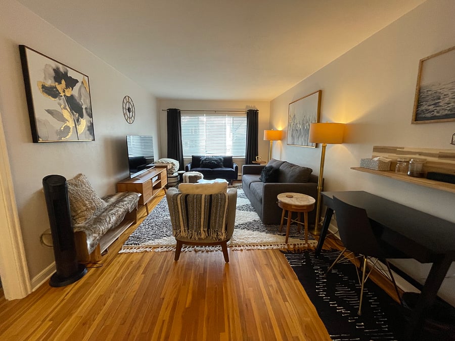 Furnished Finder property 483750_3 photo 5