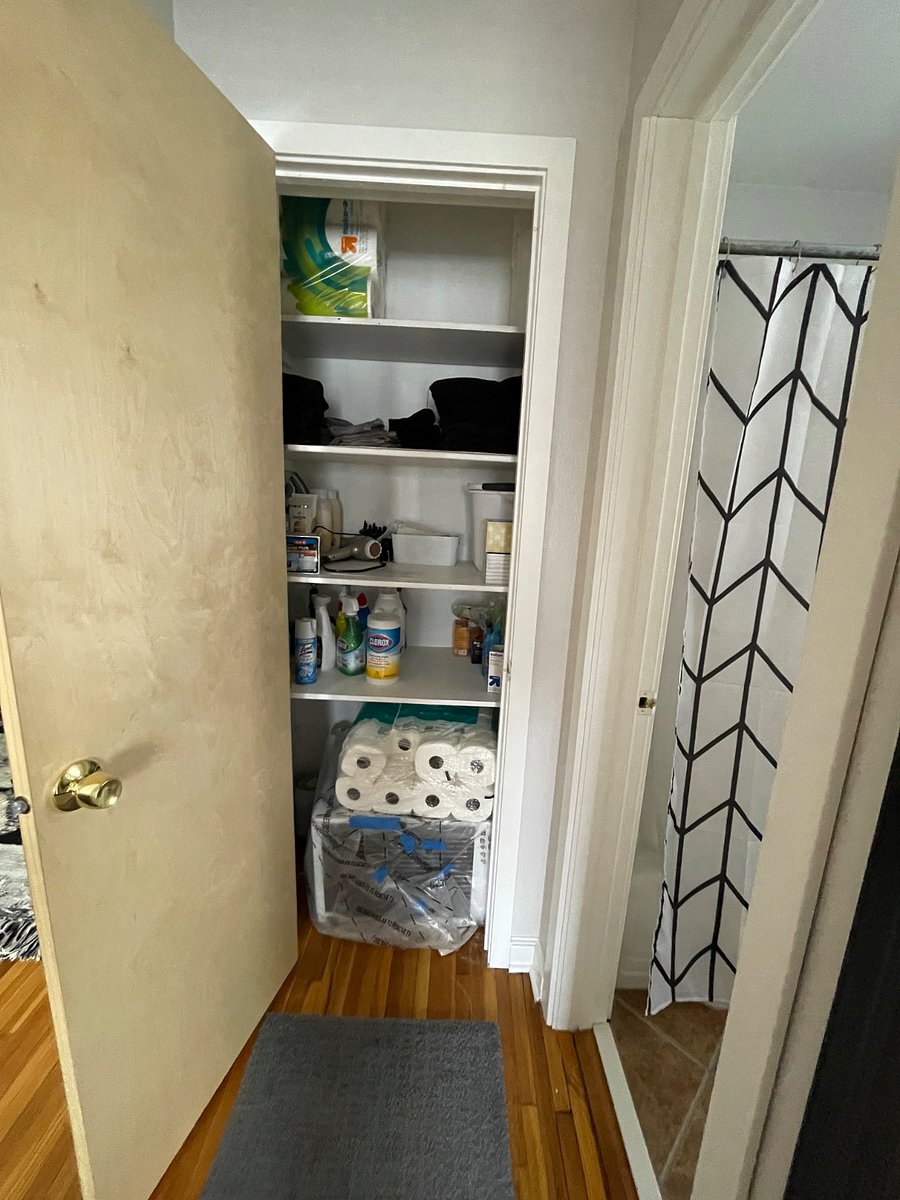 Furnished Finder property 483750_3 photo 14