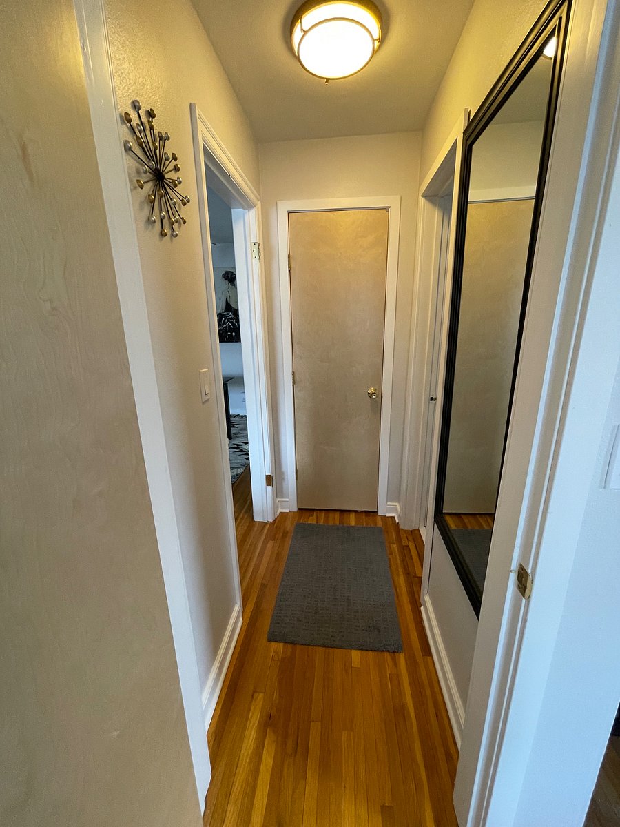 Furnished Finder property 483750_3 photo 13
