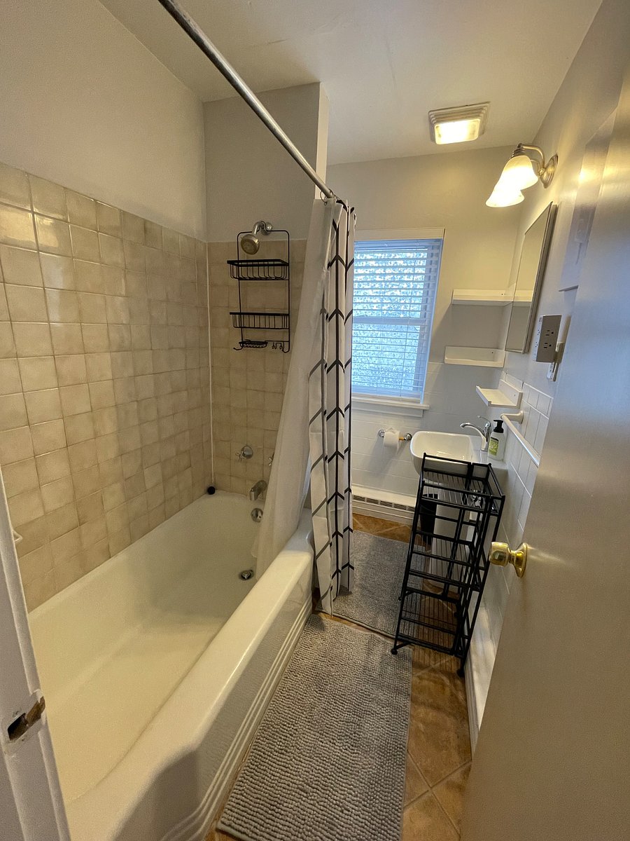 Furnished Finder property 483750_3 photo 11