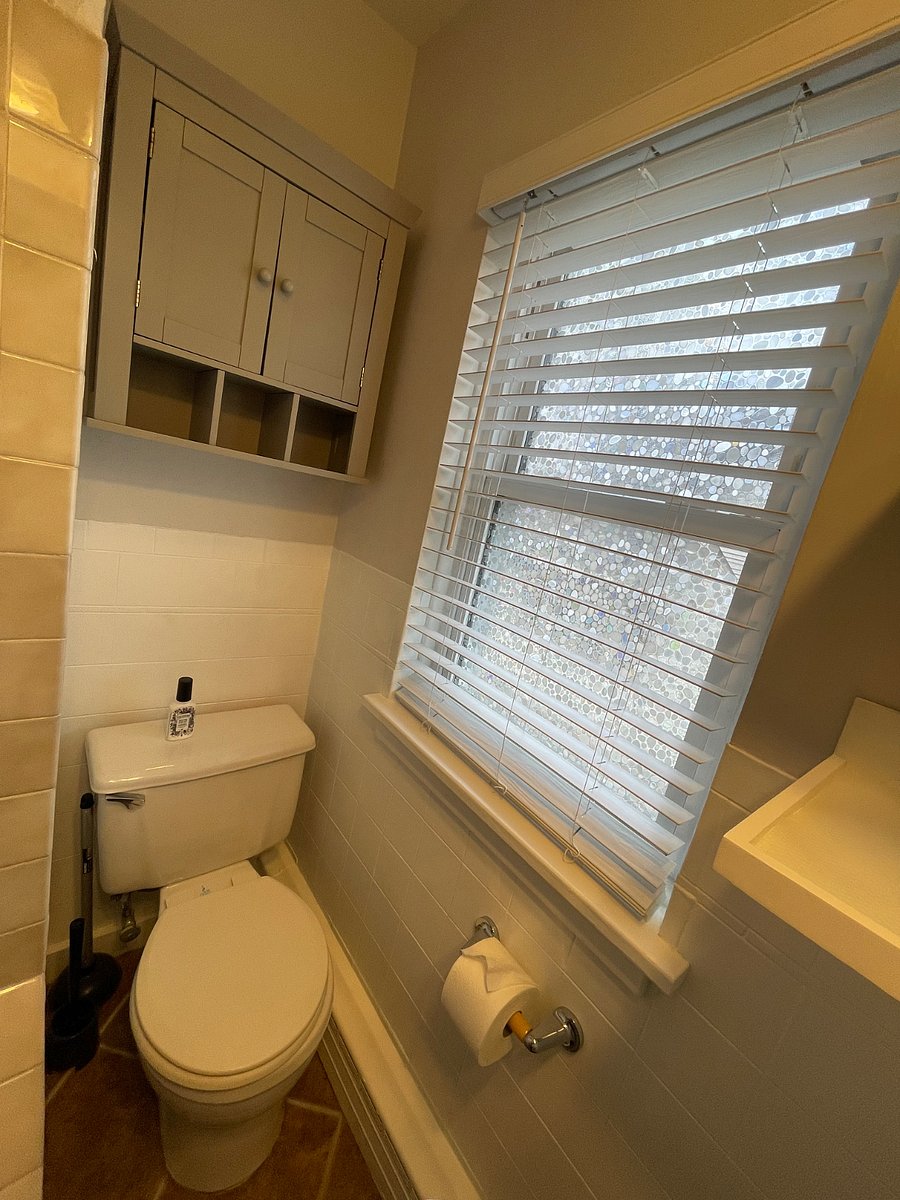 Furnished Finder property 483750_3 photo 12
