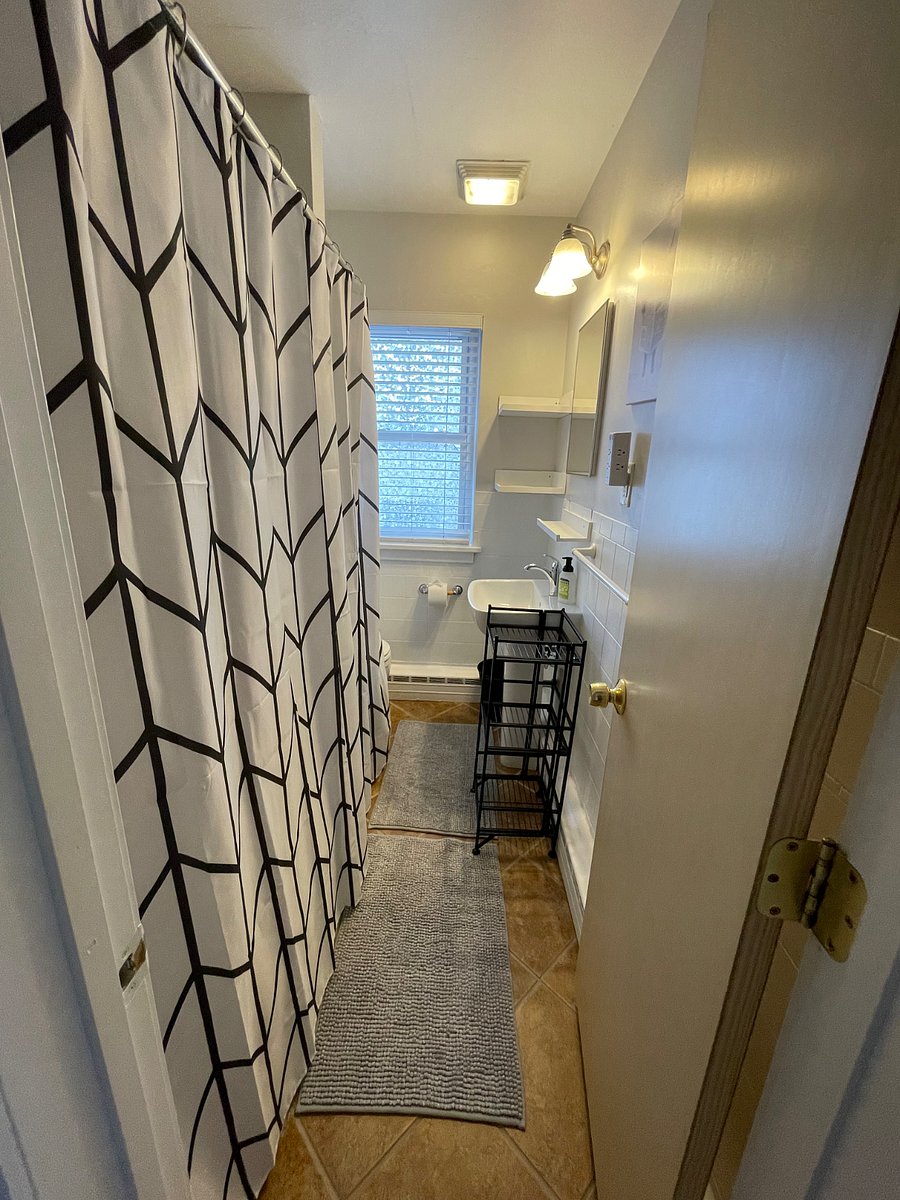 Furnished Finder property 483750_3 photo 10