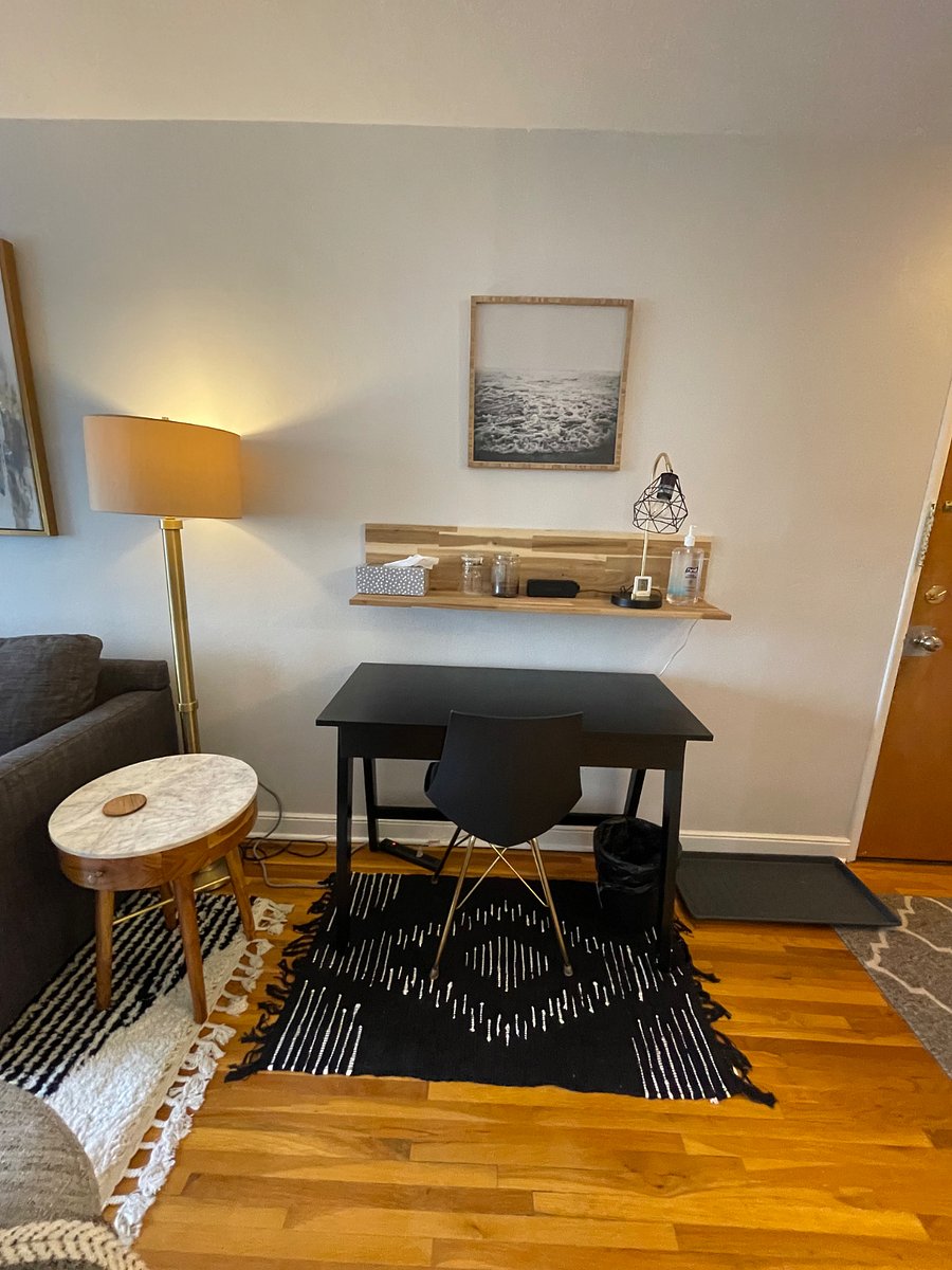Furnished Finder property 483750_3 photo 6