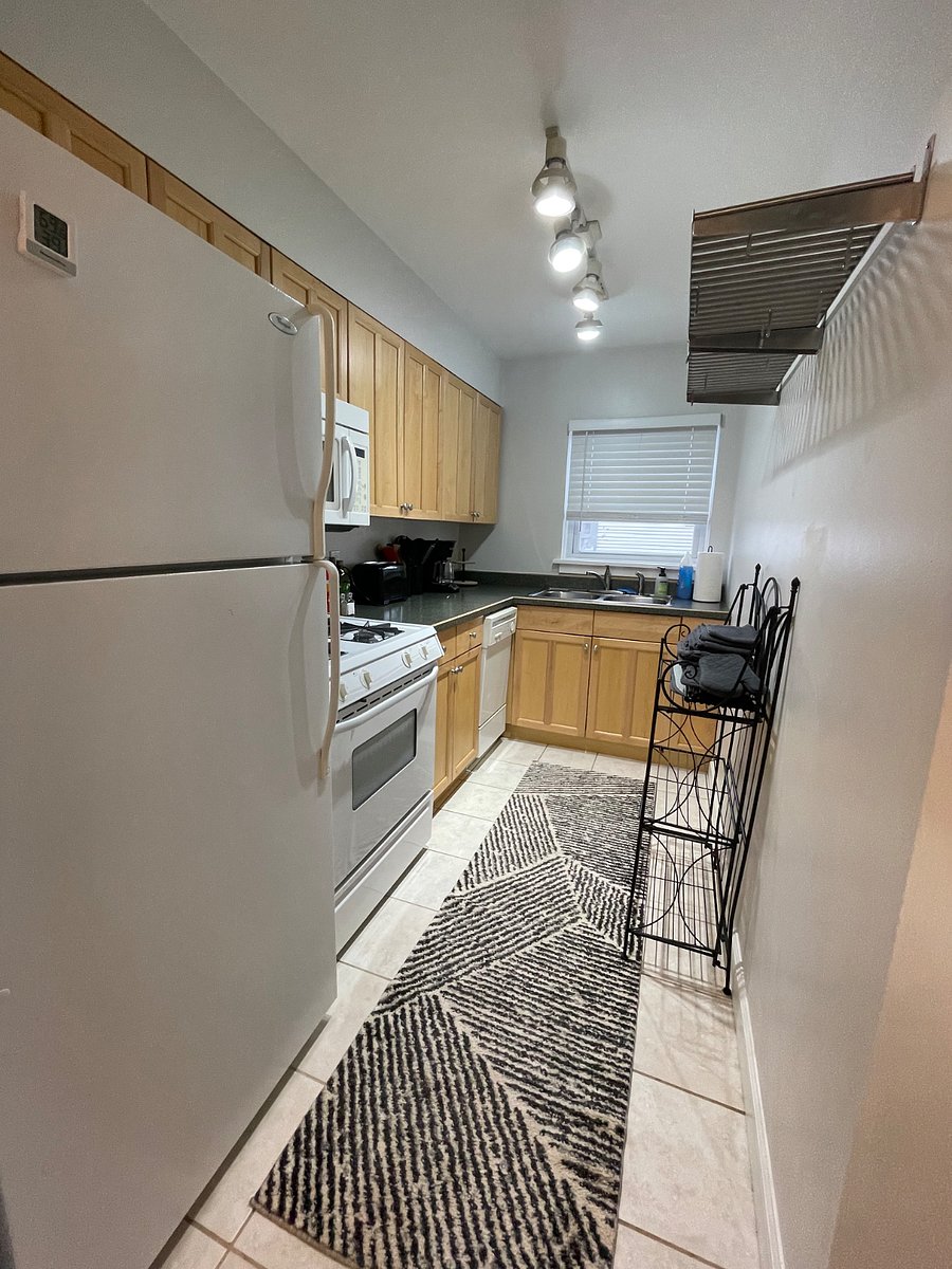 Furnished Finder property 483750_3 photo 8