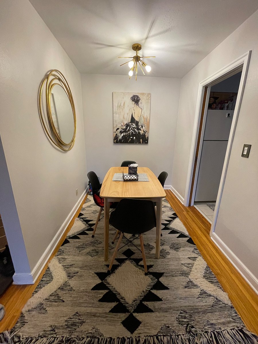 Furnished Finder property 483750_3 photo 7