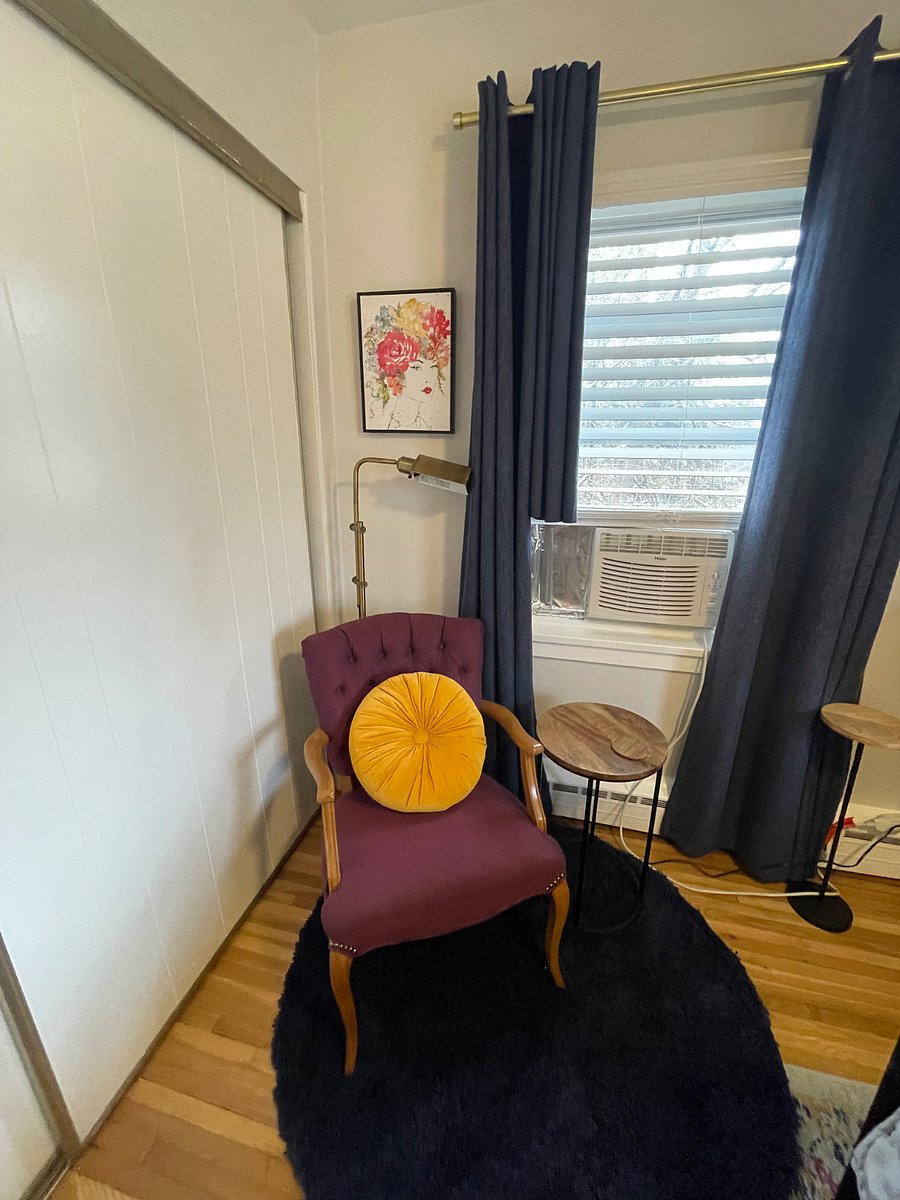 Furnished Finder property 483750_4 photo 19