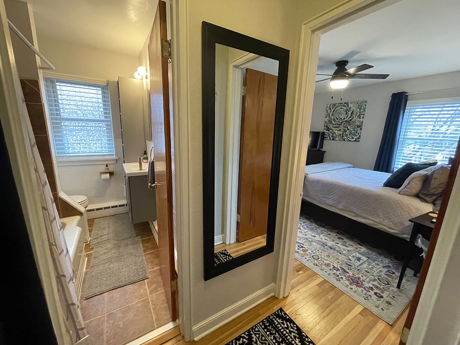 Furnished Finder property 483750_4 photo 10