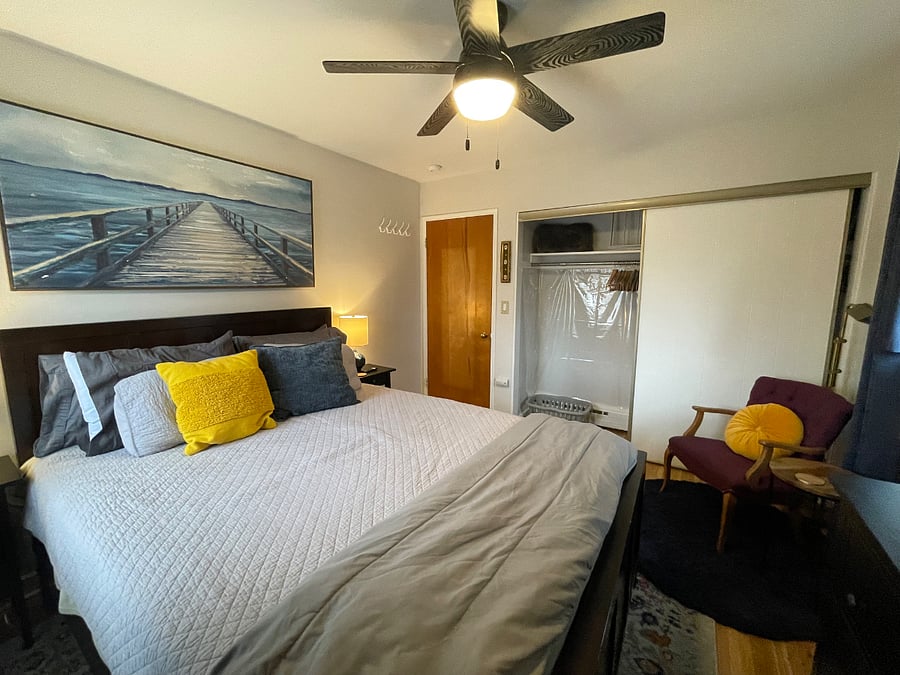 Furnished Finder property 483750_4 photo 18