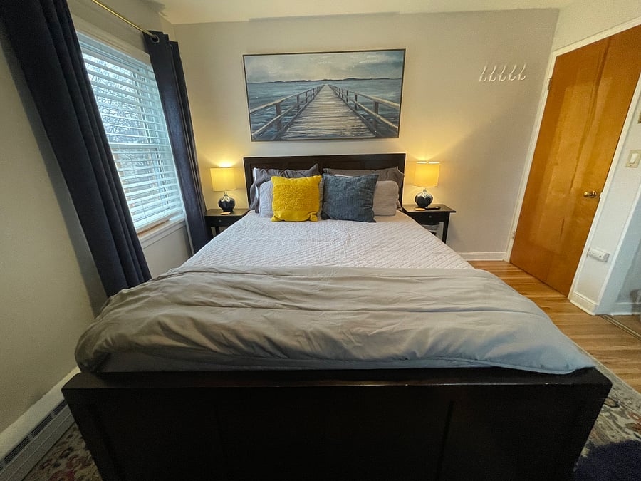Furnished Finder property 483750_4 photo 17