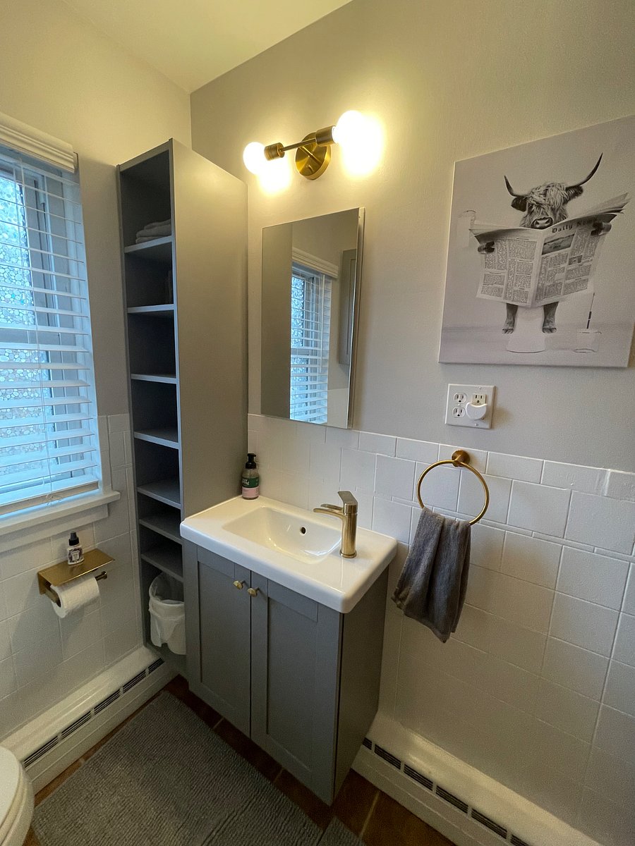 Furnished Finder property 483750_4 photo 12