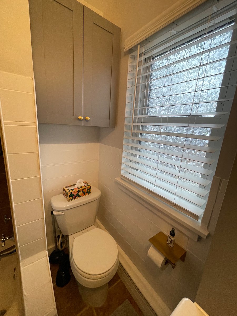 Furnished Finder property 483750_4 photo 13