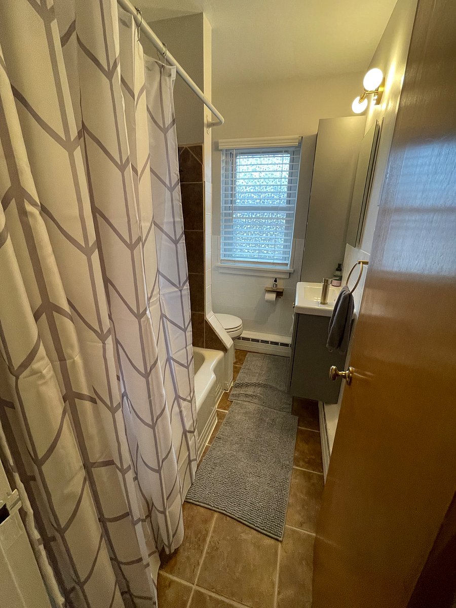 Furnished Finder property 483750_4 photo 11
