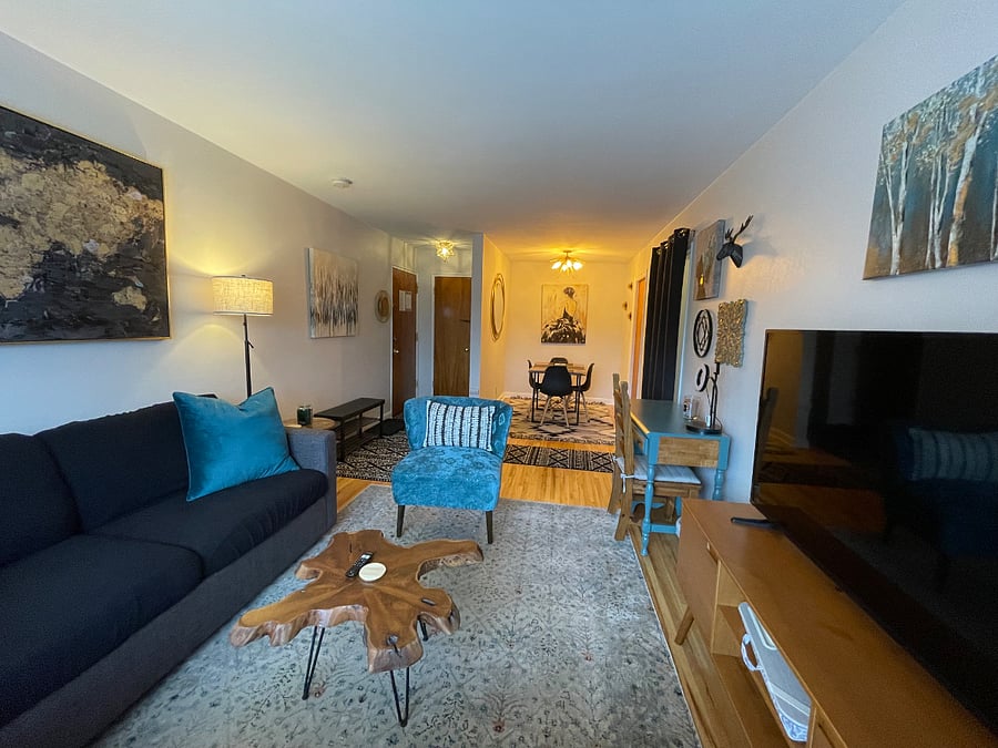 Furnished Finder property 483750_4 photo 7