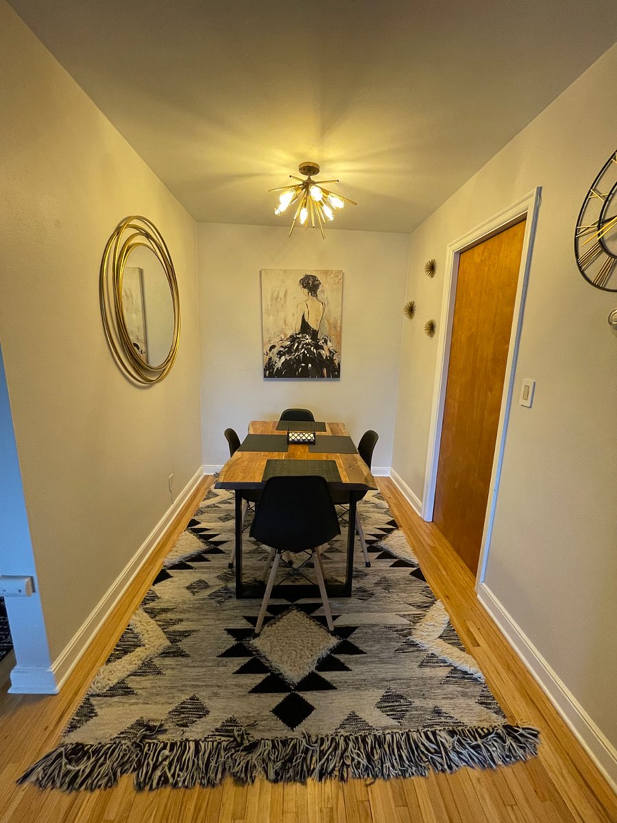 Furnished Finder property 483750_4 photo 6