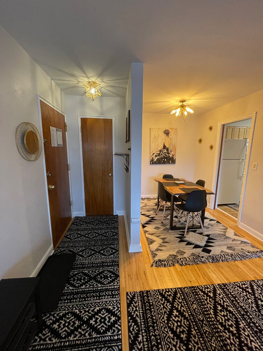 Furnished Finder property 483750_4 photo 3