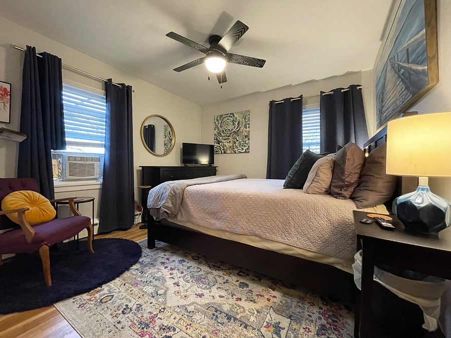 Furnished Finder property 483750_4 photo 16