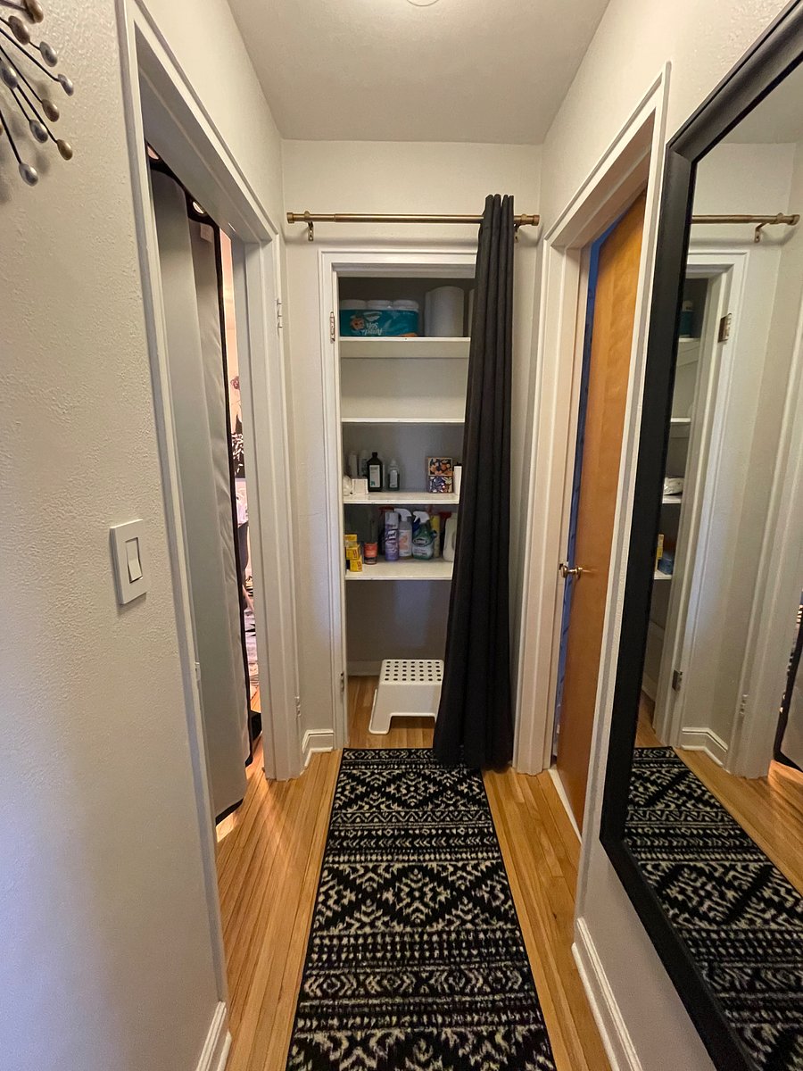 Furnished Finder property 483750_4 photo 15